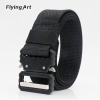 uploads/erp/collection/images/Belts/Flying Art/XU0788324/img_b/XU0788324_img_b_2